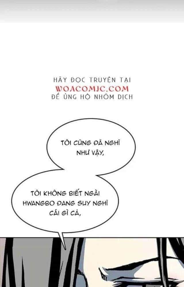 Hồi Ức Của Chiến Thần - Chương 107 - ảnh 92