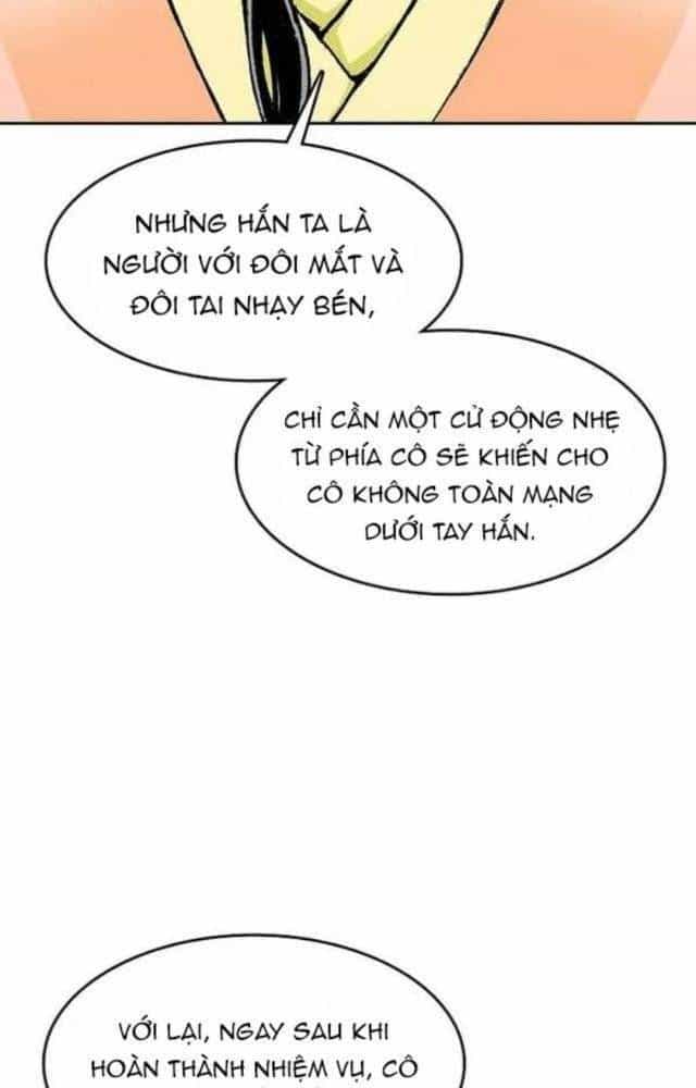 Hồi Ức Của Chiến Thần - Chương 107 - ảnh 96