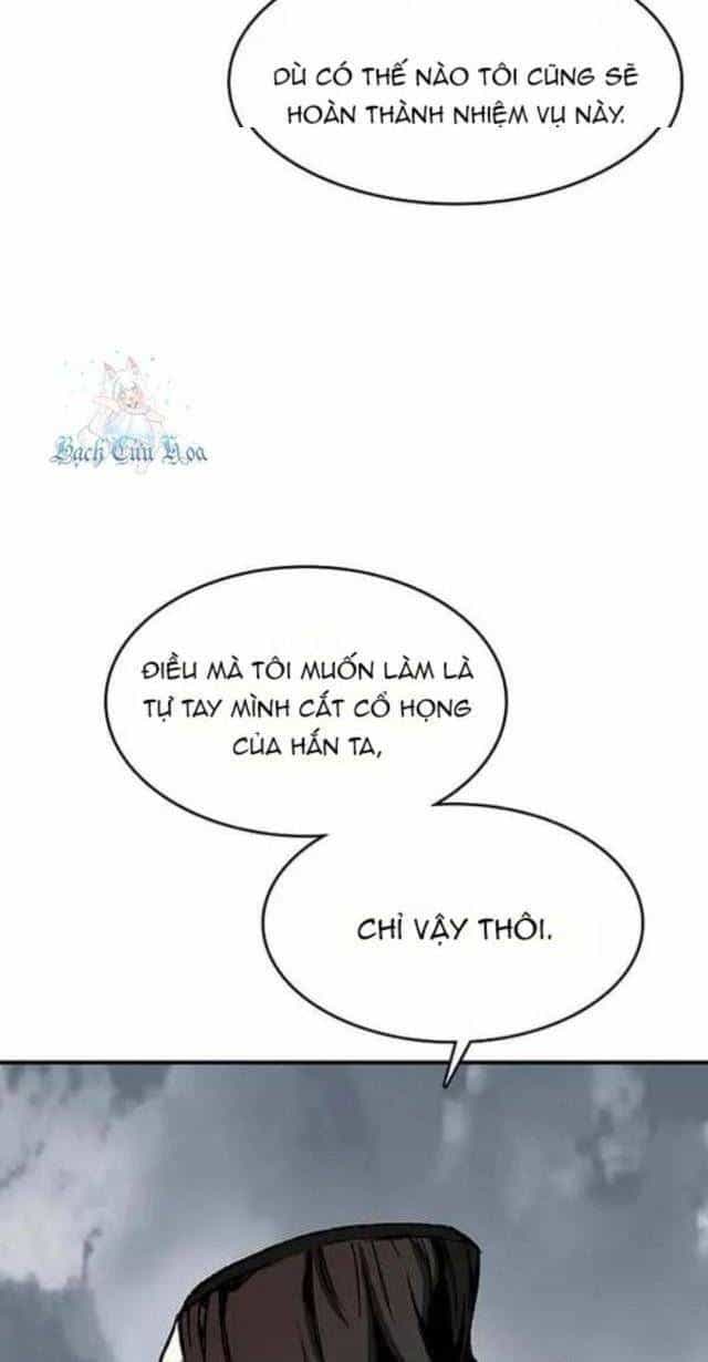 Hồi Ức Của Chiến Thần - Chương 107 - ảnh 99