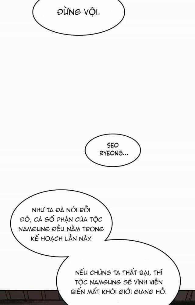 Hồi Ức Của Chiến Thần - Chương 108 - ảnh 19