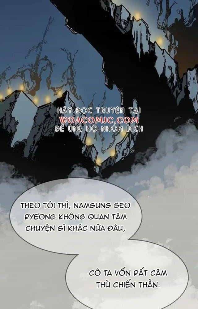 Hồi Ức Của Chiến Thần - Chương 108 - ảnh 29