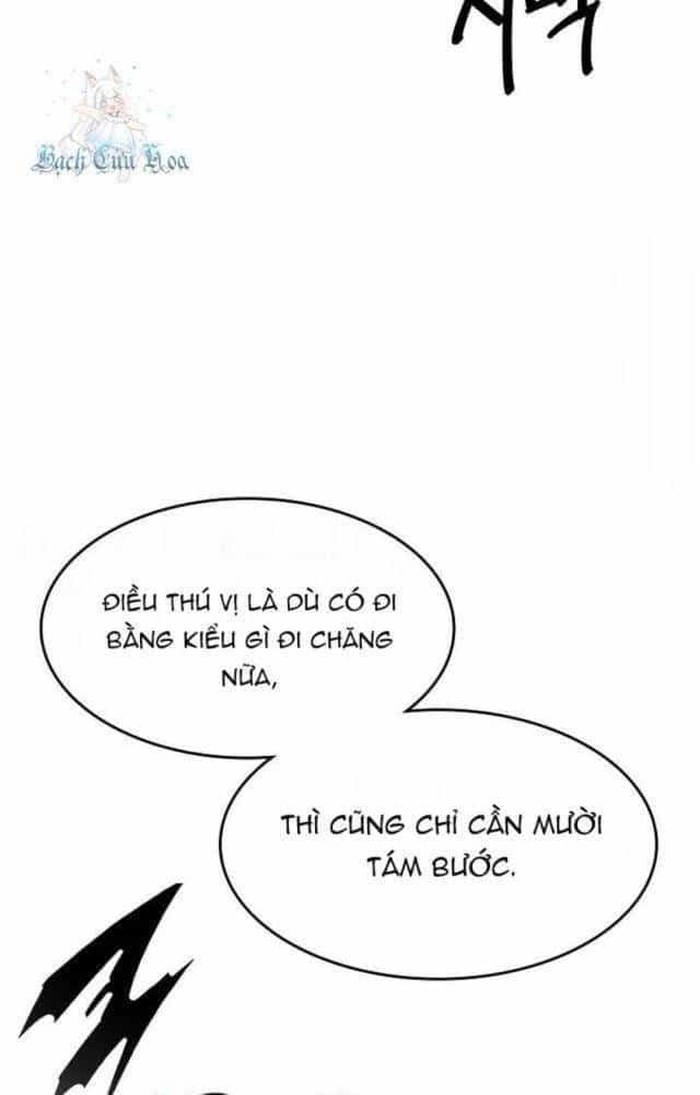 Hồi Ức Của Chiến Thần - Chương 108 - ảnh 66