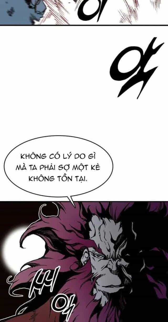 Hồi Ức Của Chiến Thần - Chương 108 - ảnh 87