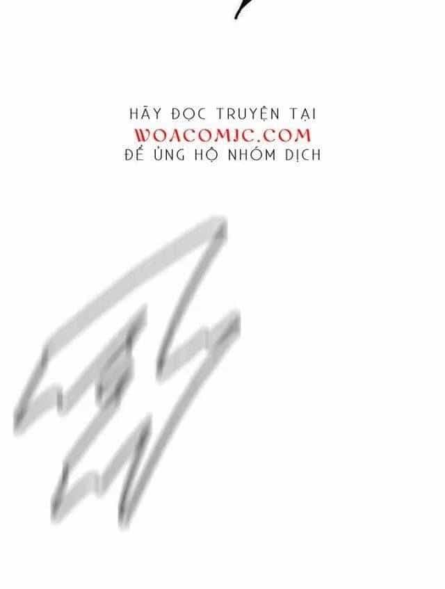 Hồi Ức Của Chiến Thần - Chương 109 - ảnh 25
