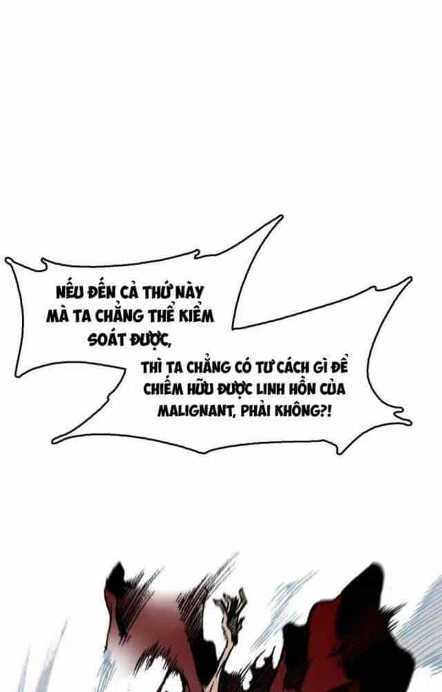 Hồi Ức Của Chiến Thần - Chương 109 - ảnh 48