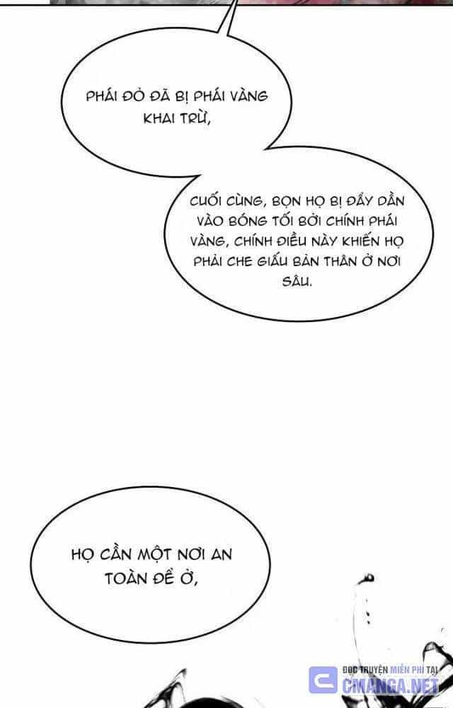 Hồi Ức Của Chiến Thần - Chương 109 - ảnh 6