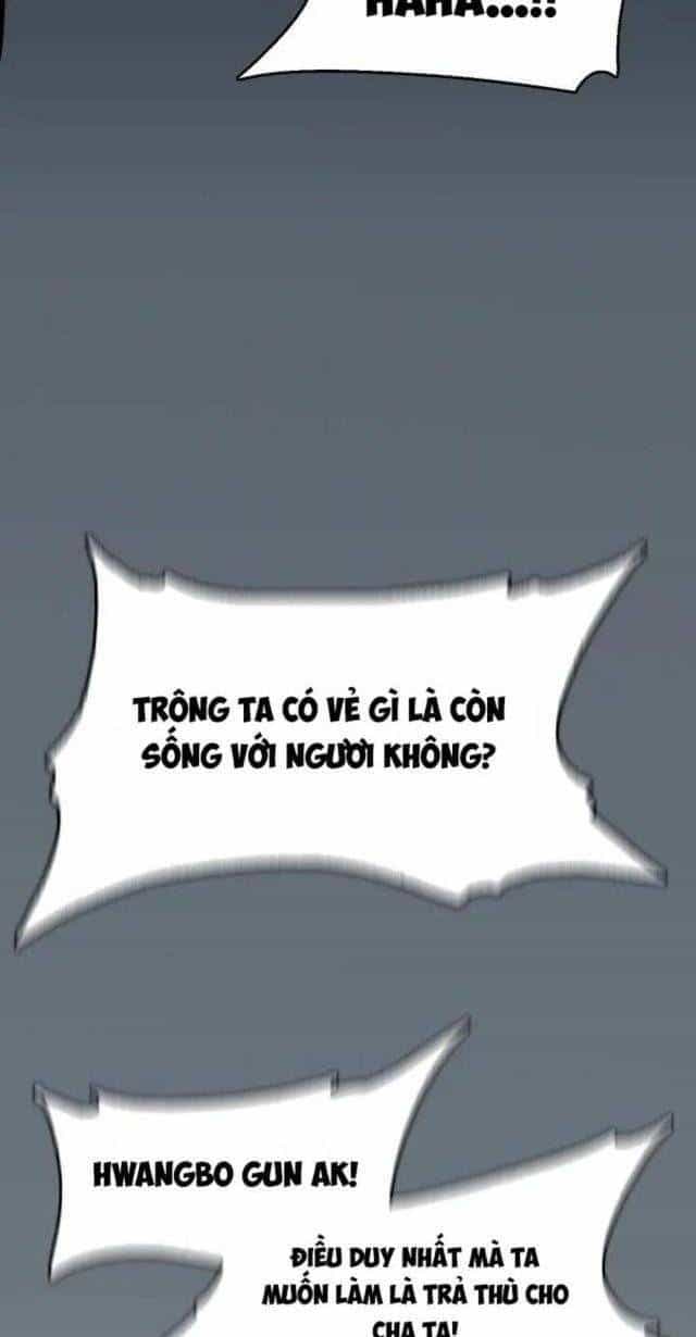 Hồi Ức Của Chiến Thần - Chương 109 - ảnh 89