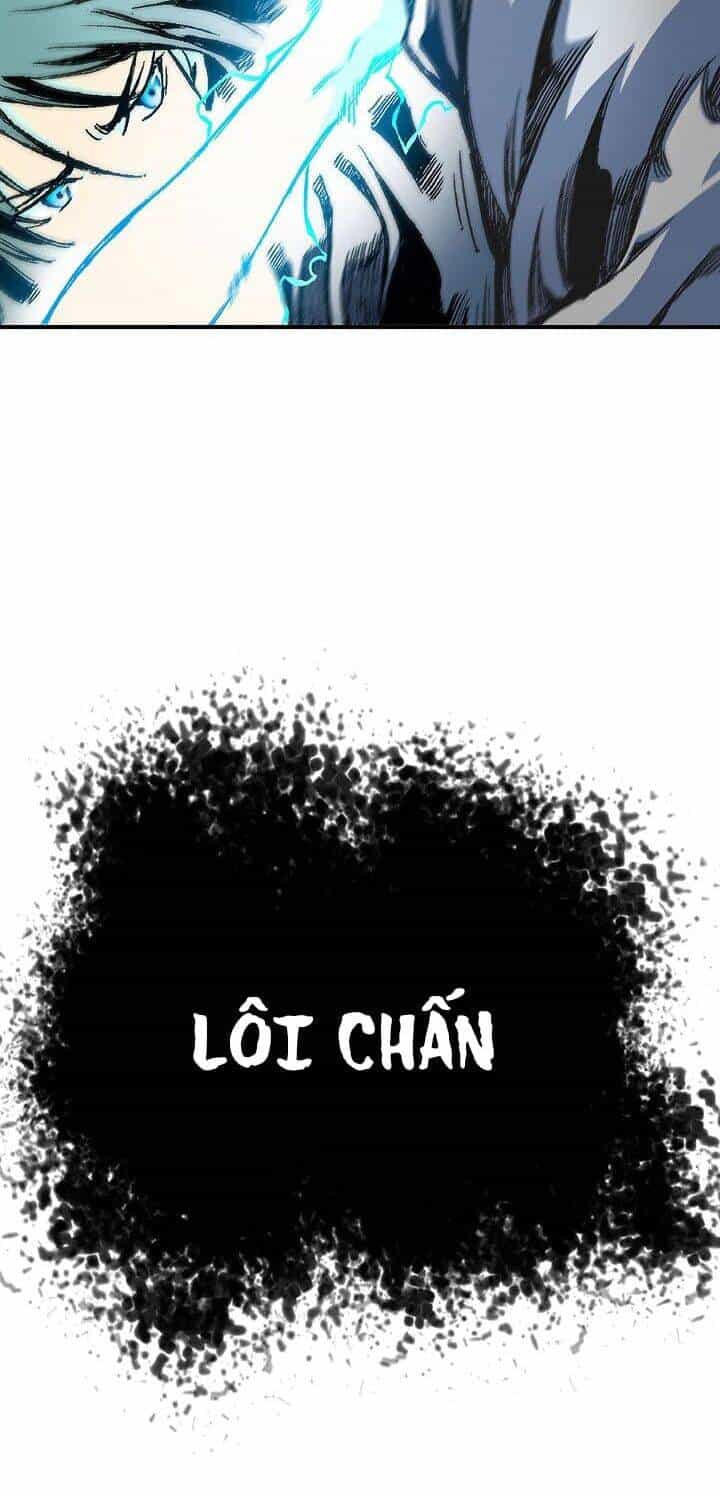 Hồi Ức Của Chiến Thần - Chương 11 - ảnh 42