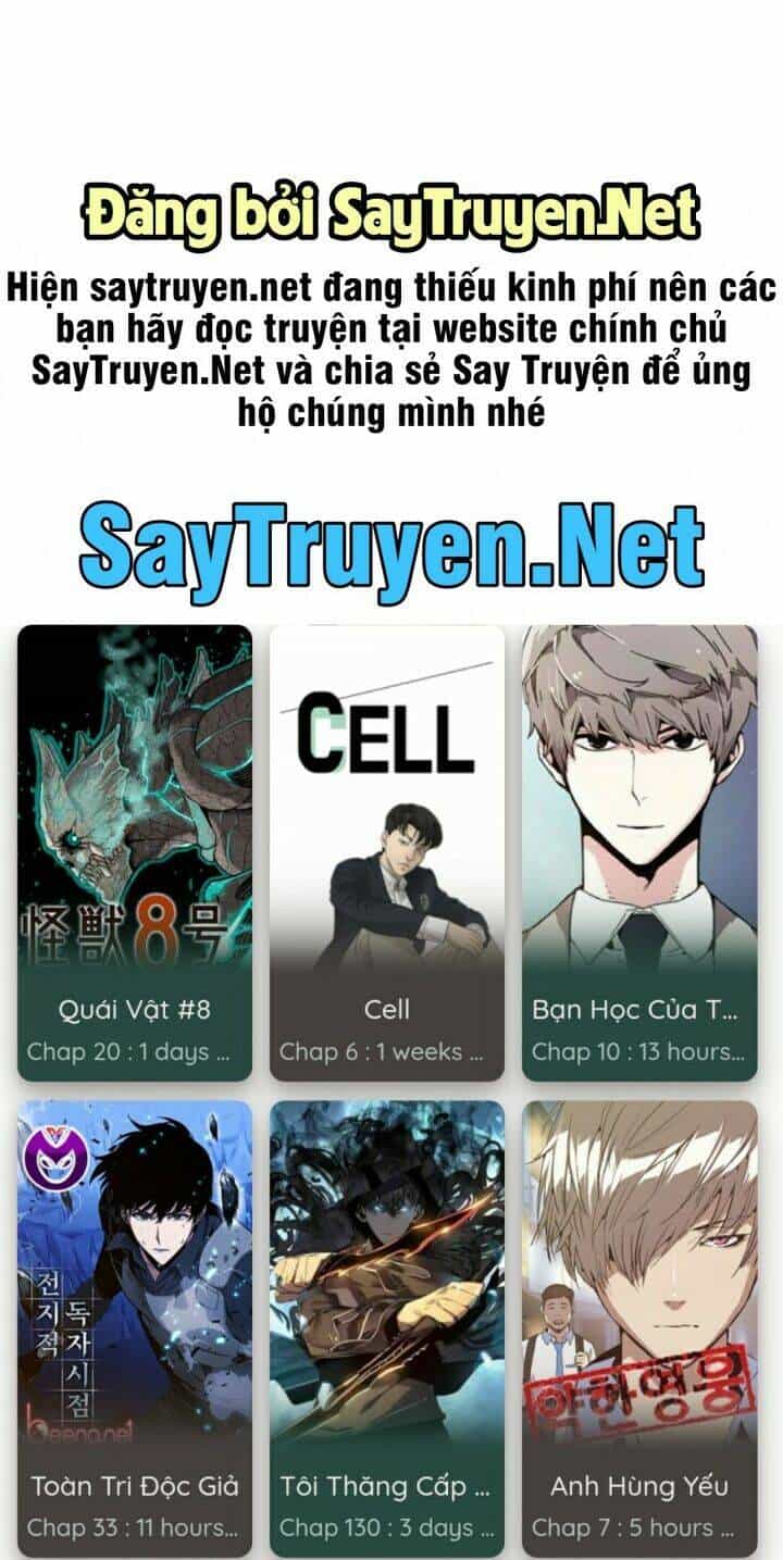 Hồi Ức Của Chiến Thần - Chương 11 - ảnh 47