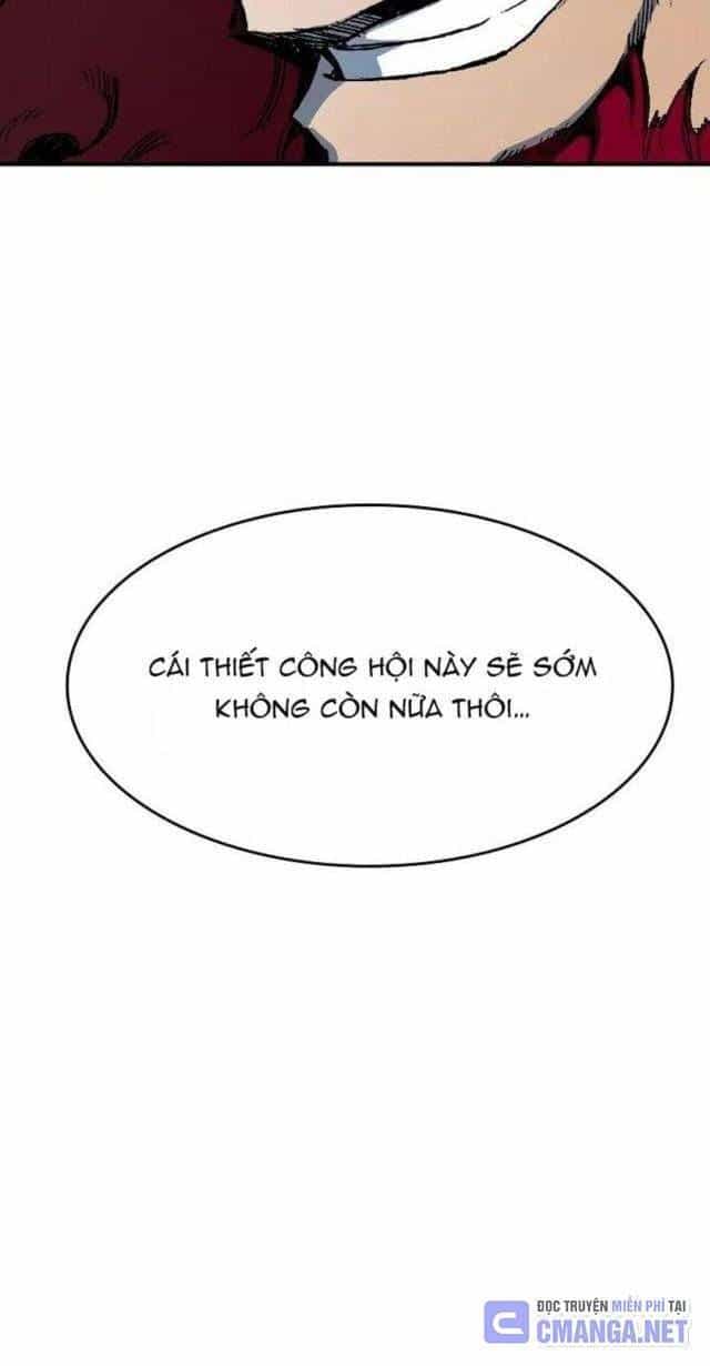 Hồi Ức Của Chiến Thần - Chương 110 - ảnh 100