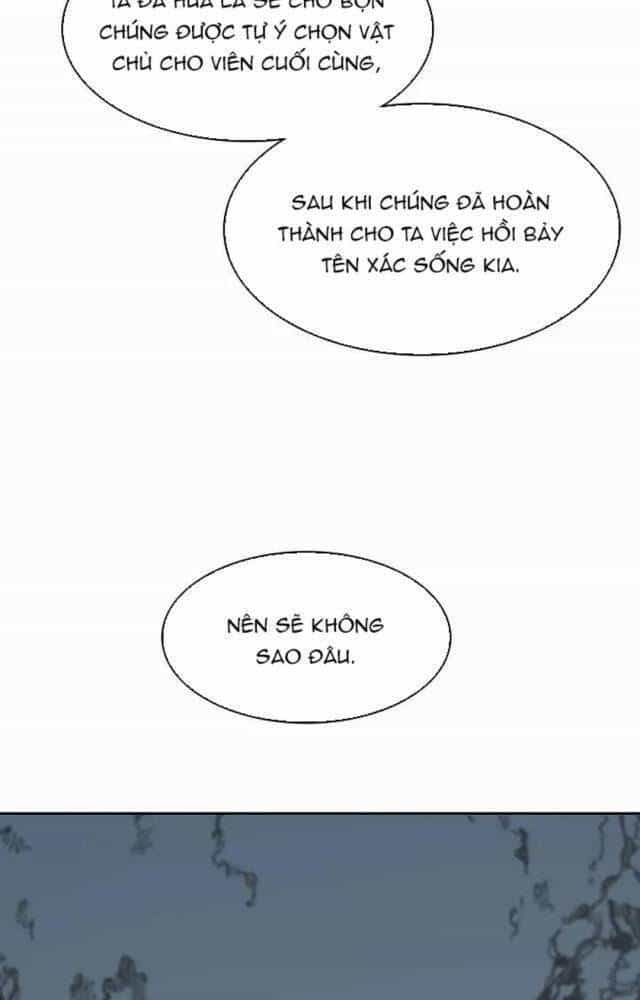 Hồi Ức Của Chiến Thần - Chương 110 - ảnh 26