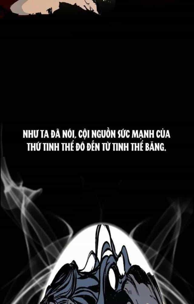 Hồi Ức Của Chiến Thần - Chương 110 - ảnh 32