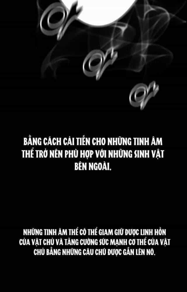 Hồi Ức Của Chiến Thần - Chương 110 - ảnh 34