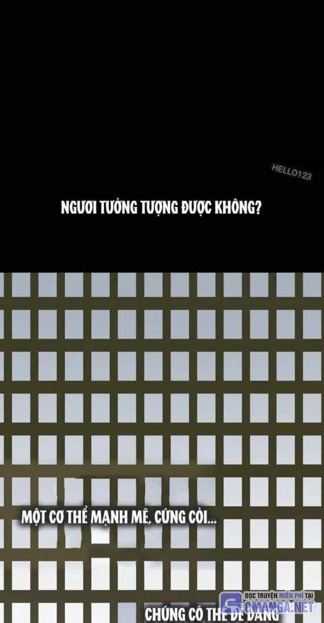 Hồi Ức Của Chiến Thần - Chương 110 - ảnh 39