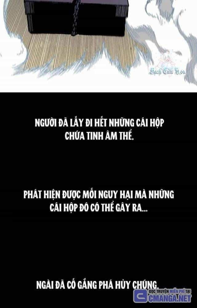 Hồi Ức Của Chiến Thần - Chương 110 - ảnh 55