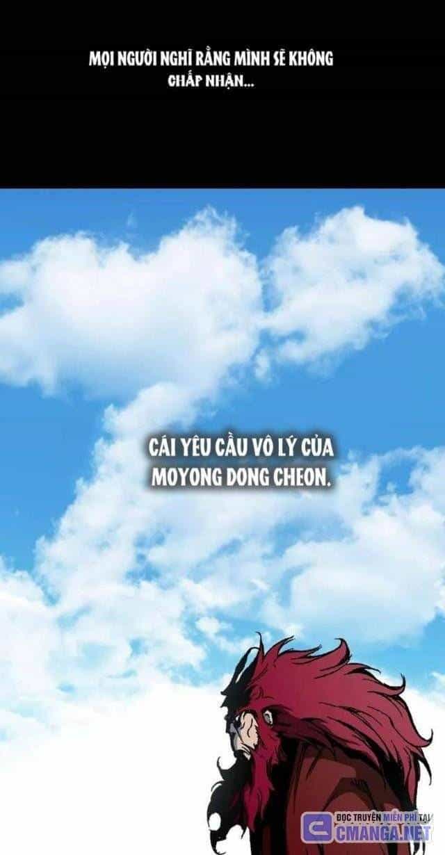 Hồi Ức Của Chiến Thần - Chương 110 - ảnh 88