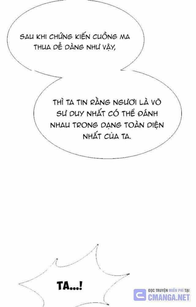 Hồi Ức Của Chiến Thần - Chương 111 - ảnh 112