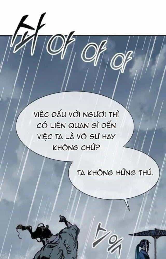 Hồi Ức Của Chiến Thần - Chương 111 - ảnh 119