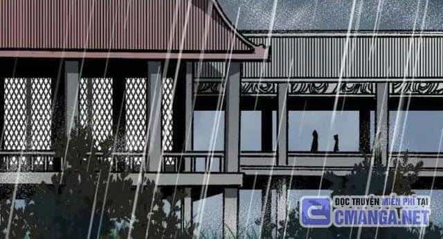 Hồi Ức Của Chiến Thần - Chương 111 - ảnh 145