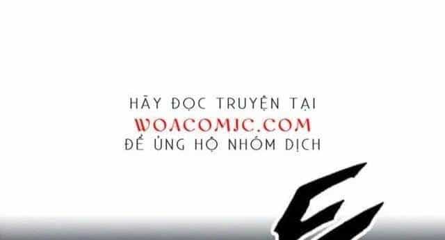 Hồi Ức Của Chiến Thần - Chương 111 - ảnh 153