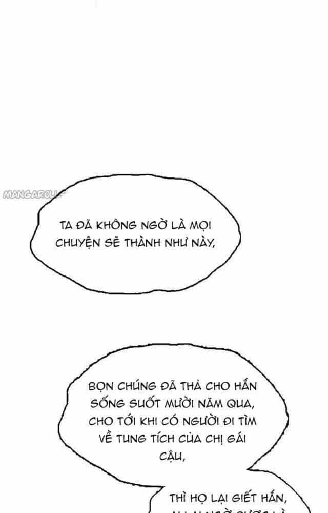 Hồi Ức Của Chiến Thần - Chương 111 - ảnh 44