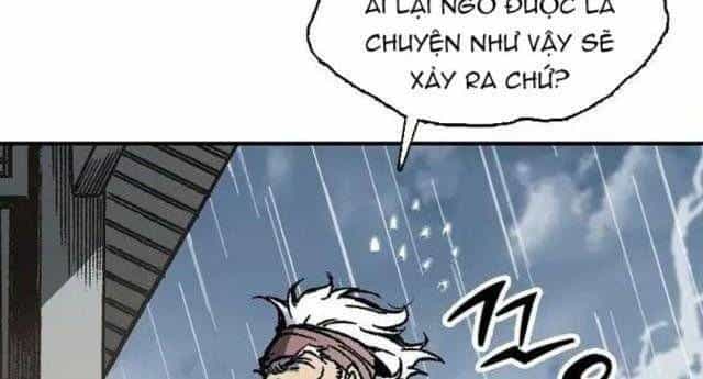 Hồi Ức Của Chiến Thần - Chương 111 - ảnh 45