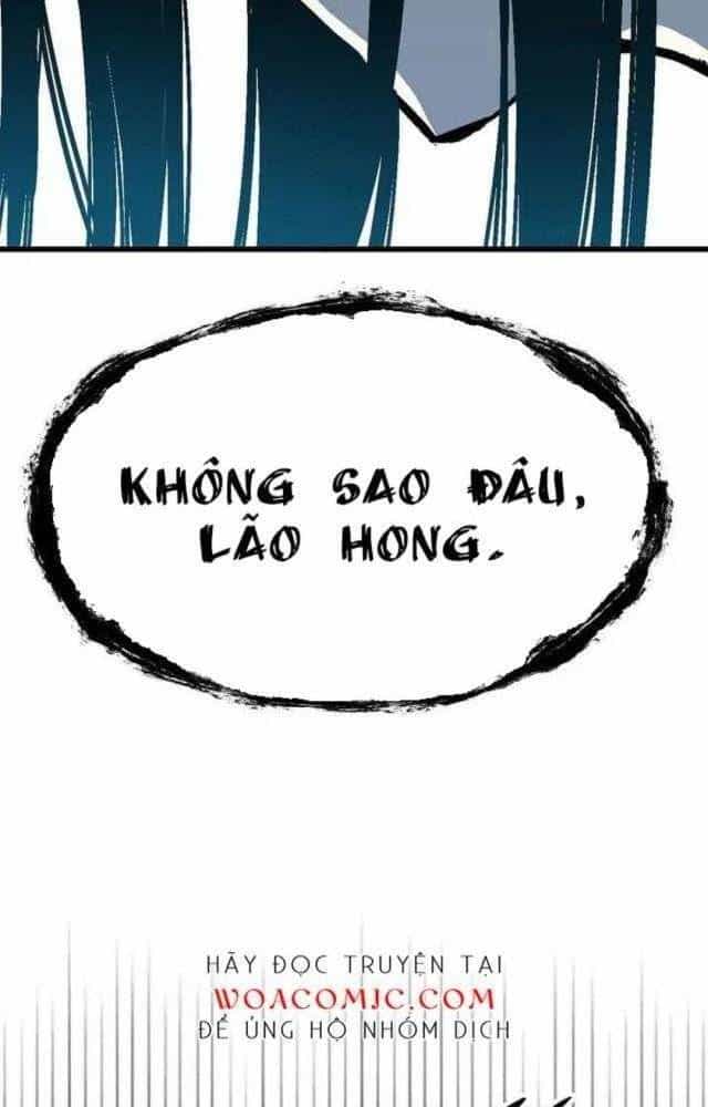 Hồi Ức Của Chiến Thần - Chương 111 - ảnh 48