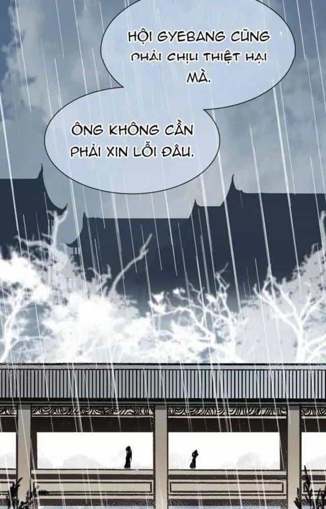 Hồi Ức Của Chiến Thần - Chương 111 - ảnh 59