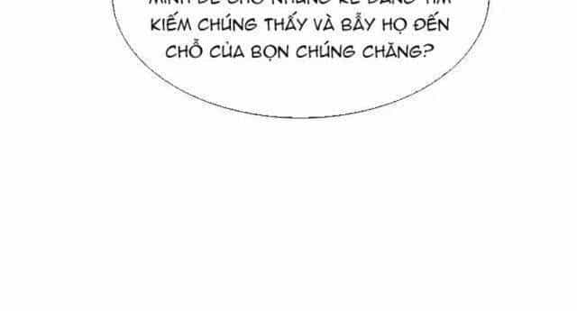 Hồi Ức Của Chiến Thần - Chương 111 - ảnh 65