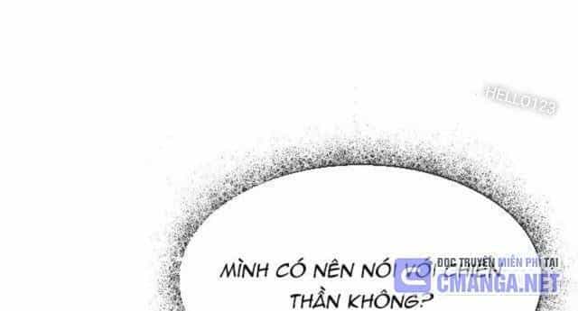 Hồi Ức Của Chiến Thần - Chương 111 - ảnh 73