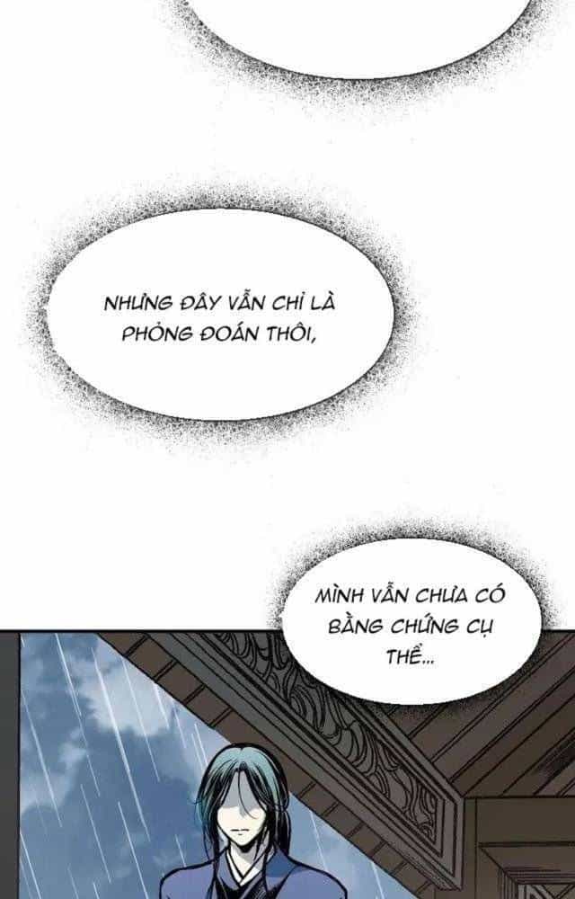 Hồi Ức Của Chiến Thần - Chương 111 - ảnh 74