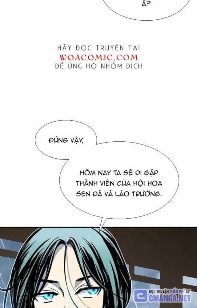 Hồi Ức Của Chiến Thần - Chương 111 - ảnh 76