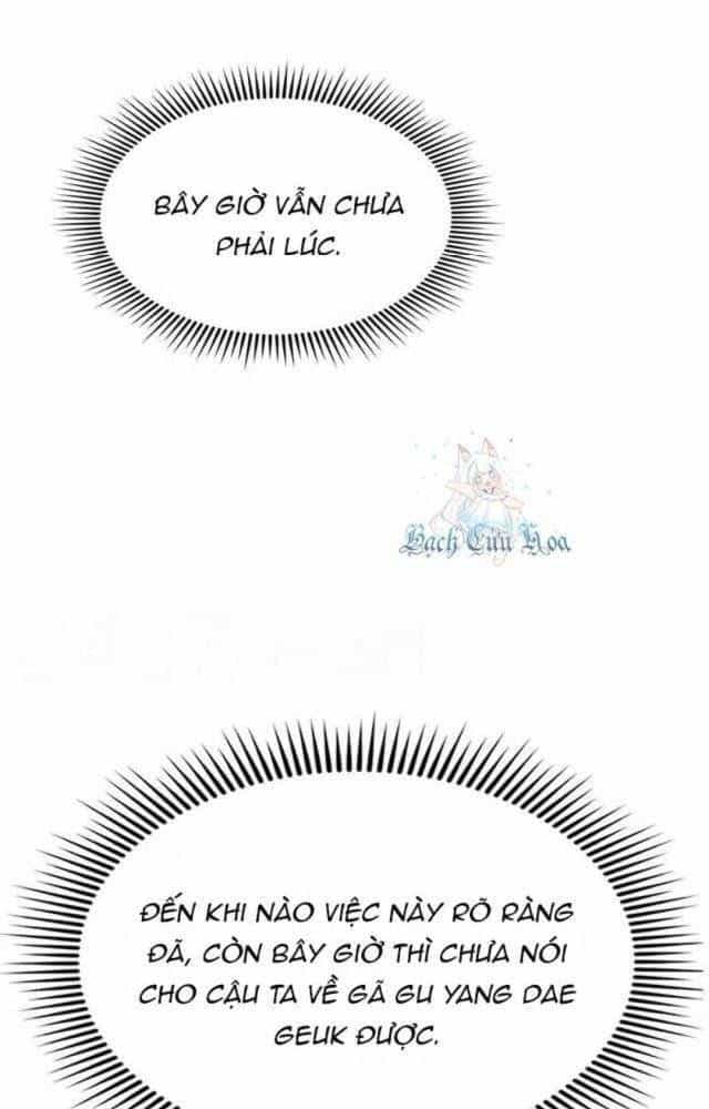 Hồi Ức Của Chiến Thần - Chương 111 - ảnh 96