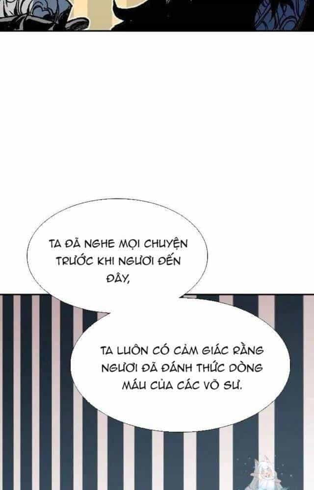 Hồi Ức Của Chiến Thần - Chương 112 - ảnh 101