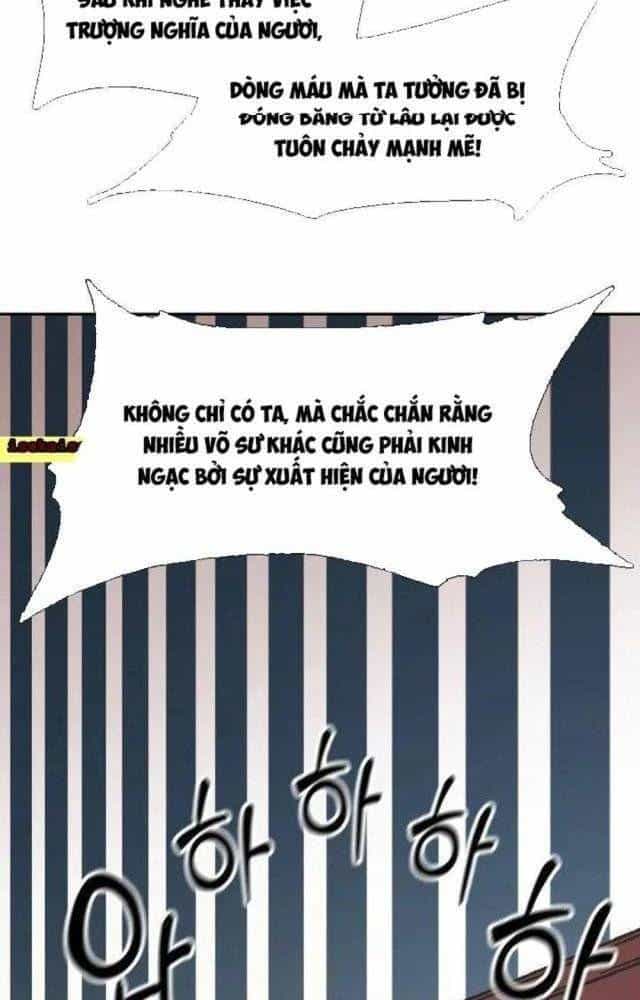 Hồi Ức Của Chiến Thần - Chương 112 - ảnh 104
