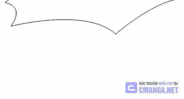 Hồi Ức Của Chiến Thần - Chương 112 - ảnh 106