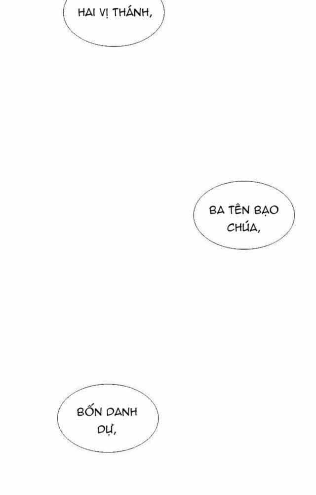 Hồi Ức Của Chiến Thần - Chương 112 - ảnh 108