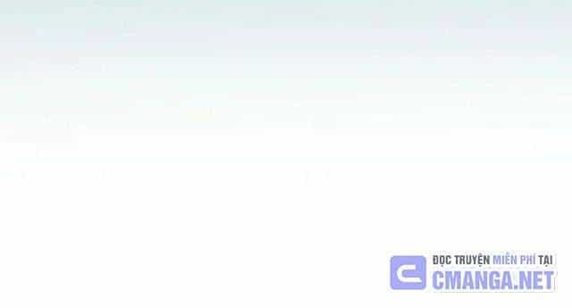 Hồi Ức Của Chiến Thần - Chương 112 - ảnh 118