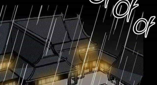 Hồi Ức Của Chiến Thần - Chương 112 - ảnh 138