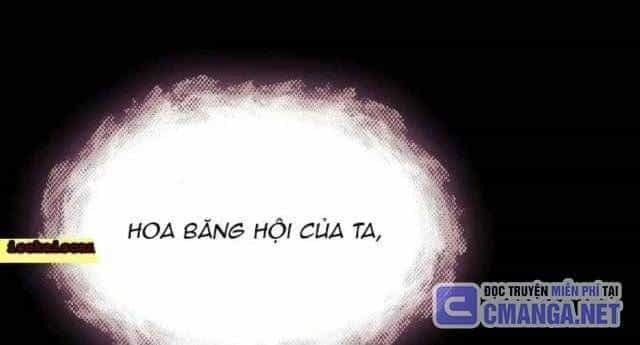 Hồi Ức Của Chiến Thần - Chương 112 - ảnh 142