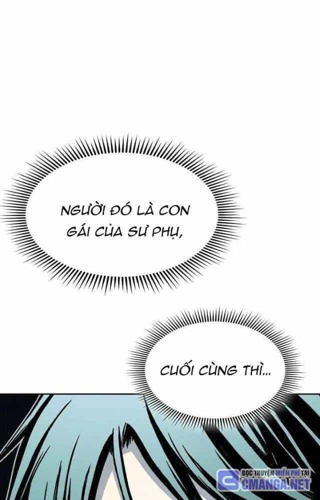 Hồi Ức Của Chiến Thần - Chương 112 - ảnh 15