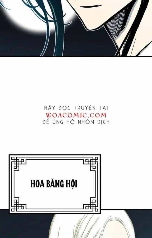 Hồi Ức Của Chiến Thần - Chương 112 - ảnh 17