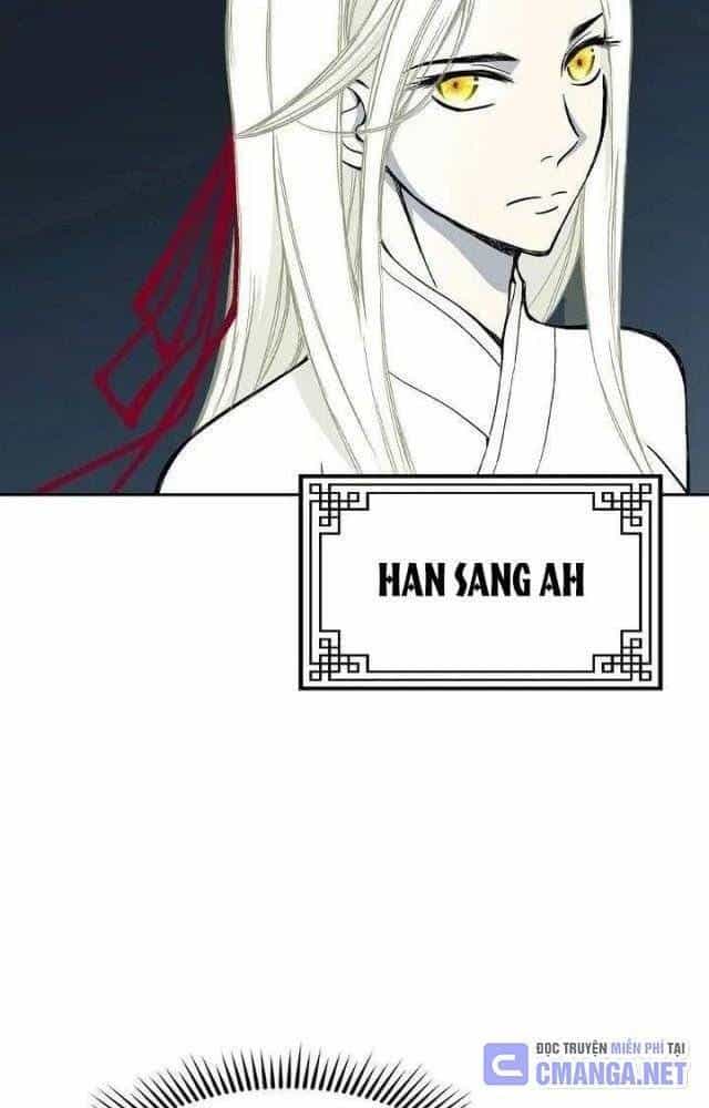 Hồi Ức Của Chiến Thần - Chương 112 - ảnh 18