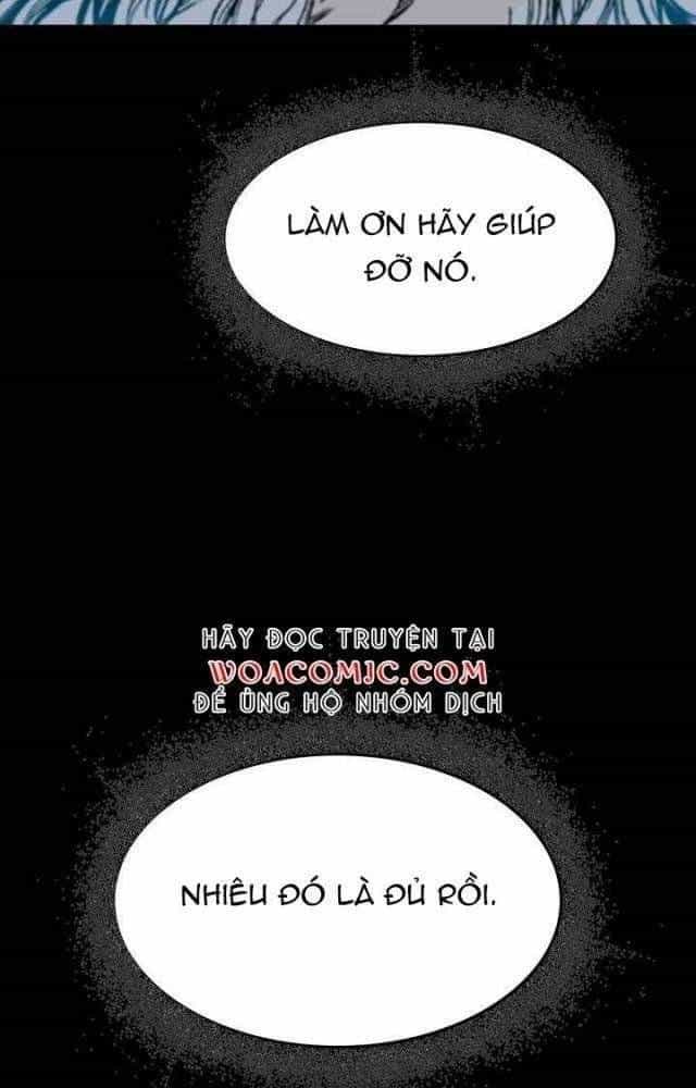 Hồi Ức Của Chiến Thần - Chương 112 - ảnh 26