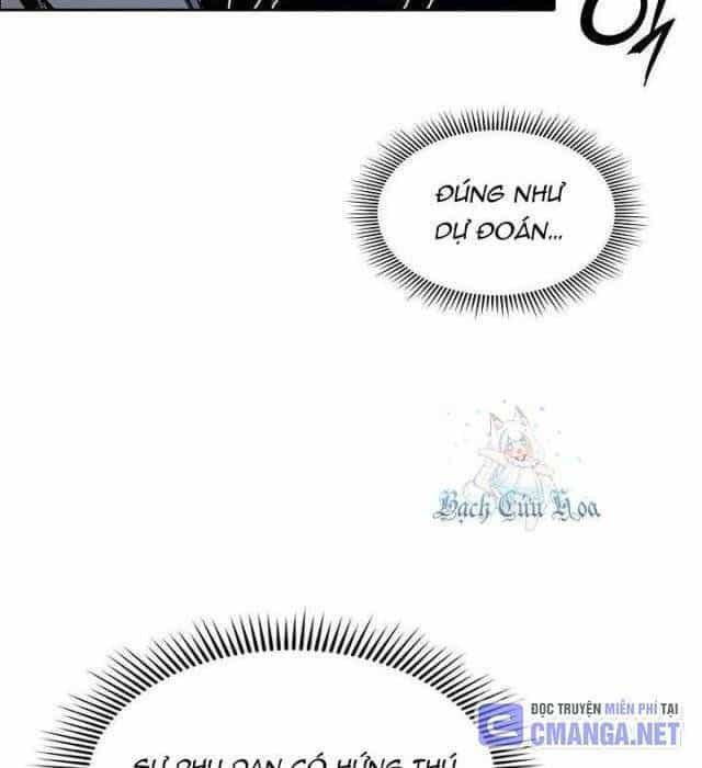 Hồi Ức Của Chiến Thần - Chương 112 - ảnh 31