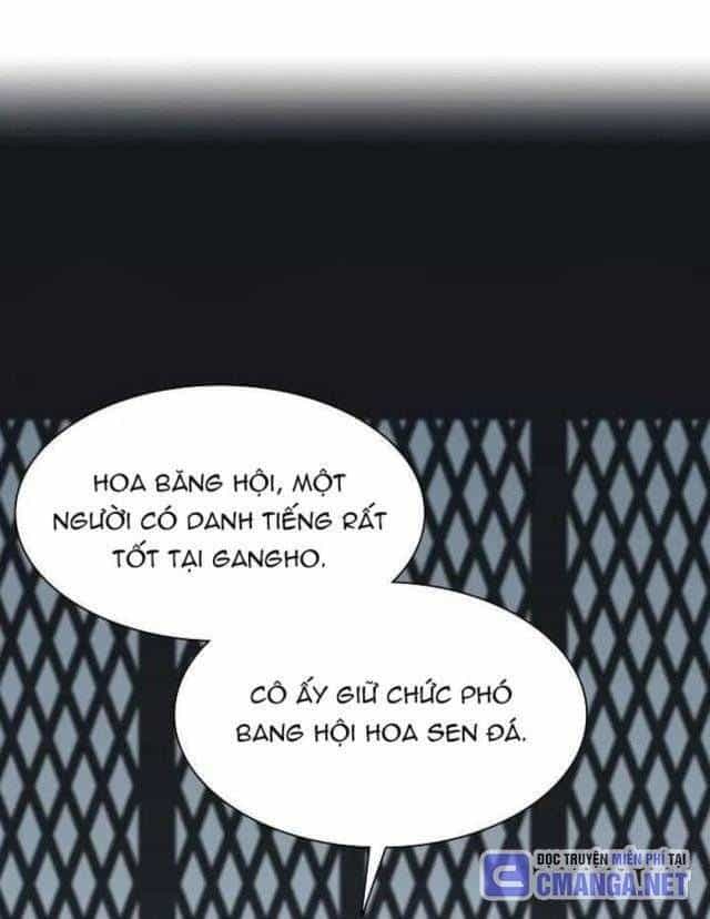 Hồi Ức Của Chiến Thần - Chương 112 - ảnh 34