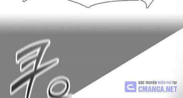 Hồi Ức Của Chiến Thần - Chương 112 - ảnh 46