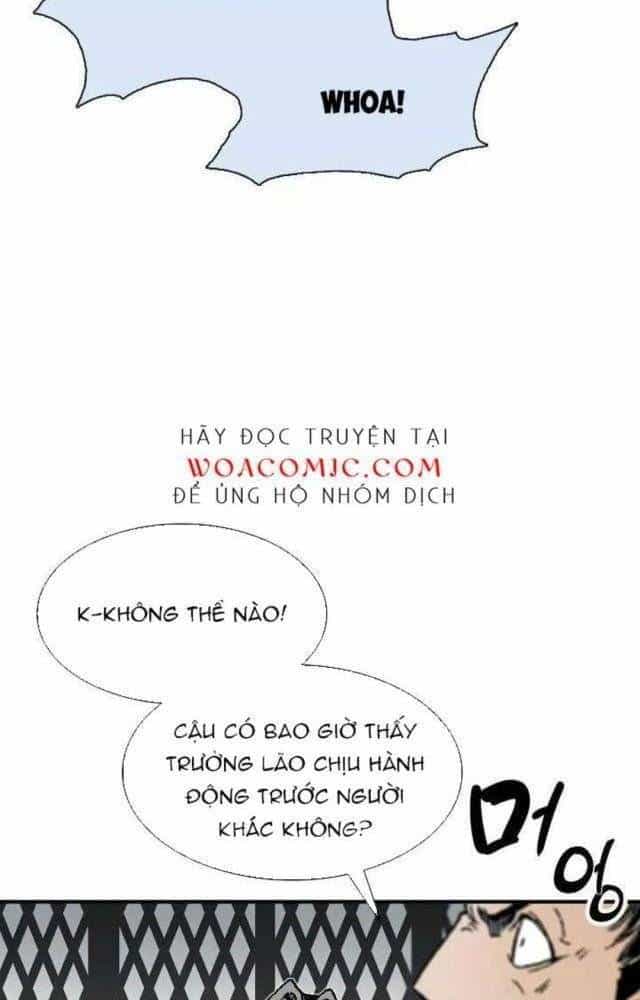 Hồi Ức Của Chiến Thần - Chương 112 - ảnh 72