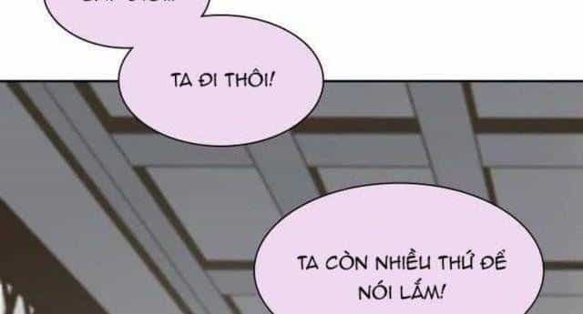 Hồi Ức Của Chiến Thần - Chương 112 - ảnh 74