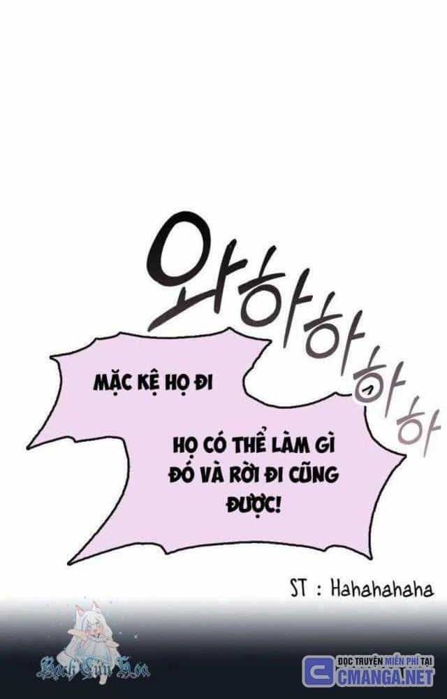 Hồi Ức Của Chiến Thần - Chương 112 - ảnh 76